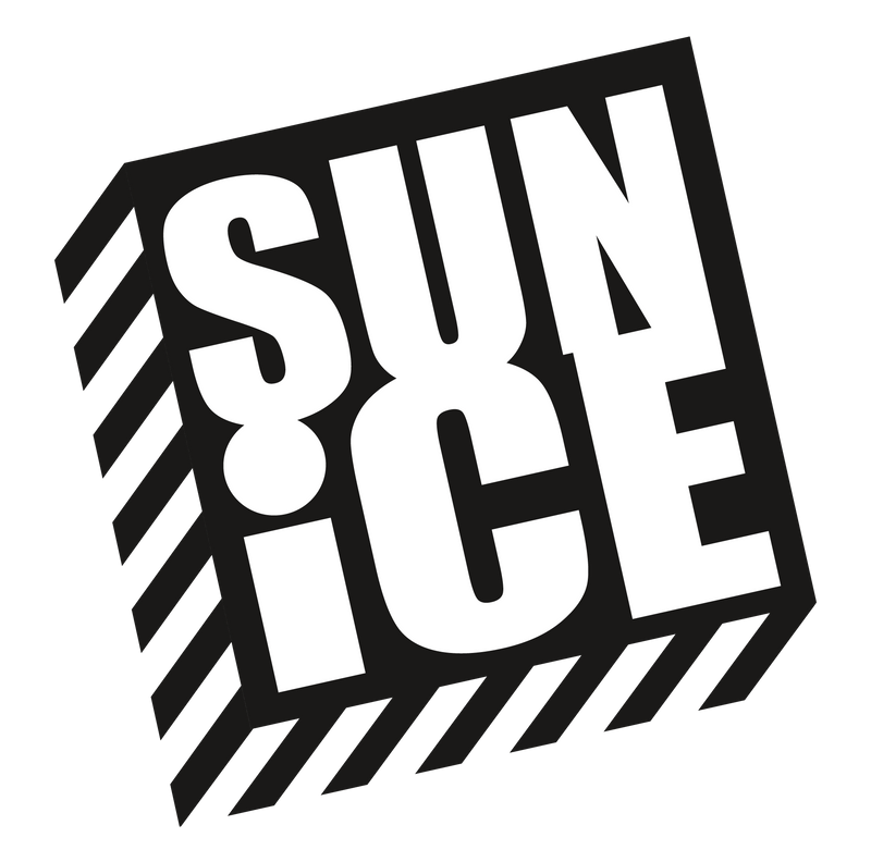 SUN ICE